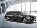 Mercedes-Benz C 220 C 220 d T Avantgarde//Kamera/LED/AHK/Totwinkel Grau - thumbnail 4