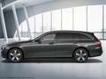 Mercedes-Benz C 220 C 220 d T Avantgarde//Kamera/LED/AHK/Totwinkel Grau - thumbnail 13