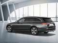 Mercedes-Benz C 220 C 220 d T Avantgarde//Kamera/LED/AHK/Totwinkel Grau - thumbnail 12