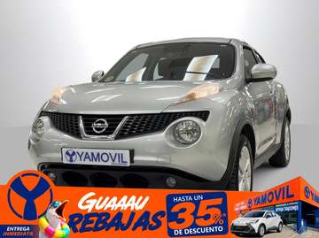 1.5dCi Acenta