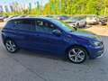 Peugeot 308 GT Line BHDI 130 Blau - thumbnail 4