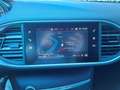 Peugeot 308 GT Line BHDI 130 Blau - thumbnail 11