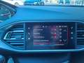 Peugeot 308 GT Line BHDI 130 Blau - thumbnail 12