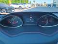 Peugeot 308 GT Line BHDI 130 Blau - thumbnail 9