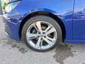 Peugeot 308 GT Line BHDI 130 Blau - thumbnail 3