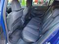 Peugeot 308 GT Line BHDI 130 Blau - thumbnail 7
