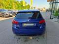 Peugeot 308 GT Line BHDI 130 Blau - thumbnail 5