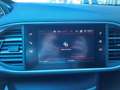 Peugeot 308 GT Line BHDI 130 Blau - thumbnail 13