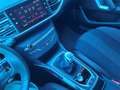 Peugeot 308 GT Line BHDI 130 Blau - thumbnail 14