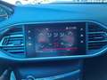 Peugeot 308 GT Line BHDI 130 Blau - thumbnail 10