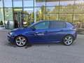 Peugeot 308 GT Line BHDI 130 Blau - thumbnail 2