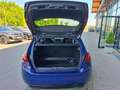 Peugeot 308 GT Line BHDI 130 Blau - thumbnail 6