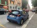 Toyota Yaris 1.5h Active (PROMO) Blau - thumbnail 5