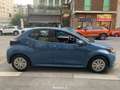 Toyota Yaris 1.5h Active (PROMO) Blau - thumbnail 4