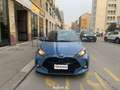 Toyota Yaris 1.5h Active (PROMO) Blau - thumbnail 2