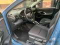 Toyota Yaris 1.5h Active (PROMO) Blau - thumbnail 15