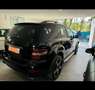 Mercedes-Benz 300 TD Turbo Noir - thumbnail 9