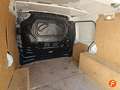 Fiat Fiorino 70 kW / 95 CV Blanco - thumbnail 16