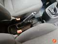 Fiat Fiorino 70 kW / 95 CV Blanco - thumbnail 30