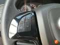 Fiat Fiorino 70 kW / 95 CV Blanco - thumbnail 18
