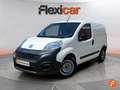 Fiat Fiorino 70 kW / 95 CV Blanco - thumbnail 3