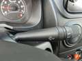 Fiat Fiorino 70 kW / 95 CV Blanco - thumbnail 22