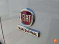 Fiat Fiorino 70 kW / 95 CV Blanco - thumbnail 27