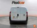Fiat Fiorino 70 kW / 95 CV Blanco - thumbnail 7
