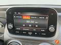 Fiat Fiorino 70 kW / 95 CV Blanco - thumbnail 20