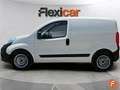 Fiat Fiorino 70 kW / 95 CV Blanco - thumbnail 4