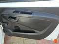 Fiat Fiorino 70 kW / 95 CV Blanco - thumbnail 25