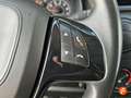 Fiat Fiorino 70 kW / 95 CV Blanco - thumbnail 19