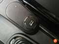 Fiat Fiorino 70 kW / 95 CV Blanco - thumbnail 29