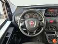 Fiat Fiorino 70 kW / 95 CV Blanco - thumbnail 14
