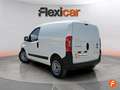 Fiat Fiorino 70 kW / 95 CV Blanco - thumbnail 8