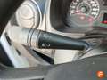 Fiat Fiorino 70 kW / 95 CV Blanco - thumbnail 21