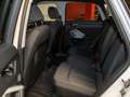 Audi Q3 35 TDI S-Line S-tronic Wit - thumbnail 10