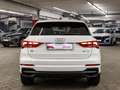 Audi Q3 35 TDI S-Line S-tronic Wit - thumbnail 5