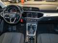 Audi Q3 35 TDI S-Line S-tronic Wit - thumbnail 11