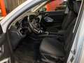 Audi Q3 35 TDI S-Line S-tronic Wit - thumbnail 14