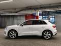 Audi Q3 35 TDI S-Line S-tronic Wit - thumbnail 3