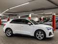 Audi Q3 35 TDI S-Line S-tronic Wit - thumbnail 6