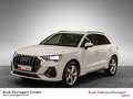 Audi Q3 35 TDI S-Line S-tronic Wit - thumbnail 1