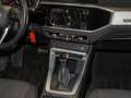 Audi Q3 35 TDI S-Line S-tronic Wit - thumbnail 13