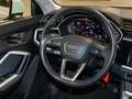 Audi Q3 35 TDI S-Line S-tronic Wit - thumbnail 12
