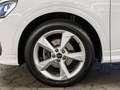 Audi Q3 35 TDI S-Line S-tronic Wit - thumbnail 9