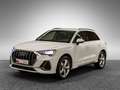 Audi Q3 35 TDI S-Line S-tronic Wit - thumbnail 2