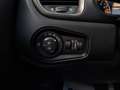 Jeep Renegade 1.5 T4 Limited MHEV 130cv auto CarPlay/AndroidAuto Blanc - thumbnail 22