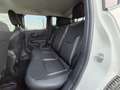 Jeep Renegade 1.5 T4 Limited MHEV 130cv auto CarPlay/AndroidAuto Blanc - thumbnail 4