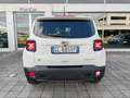 Jeep Renegade 1.5 T4 Limited MHEV 130cv auto CarPlay/AndroidAuto Blanc - thumbnail 17